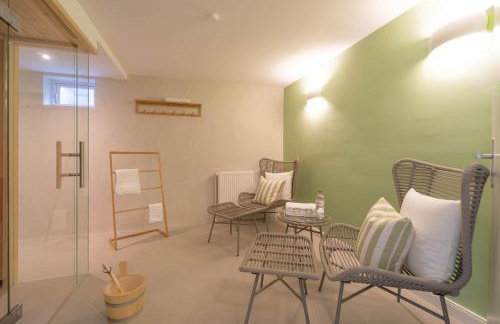 Haus Lichtblick - Foto 22