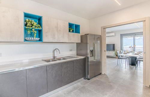 VILLA SANT'ANNA - ALBA by Curtiaffitti - Foto 6