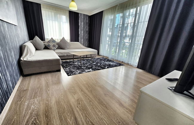 Alme Suite - Foto 51