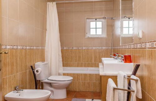 Villa Da Horta by Interhome - Foto 14