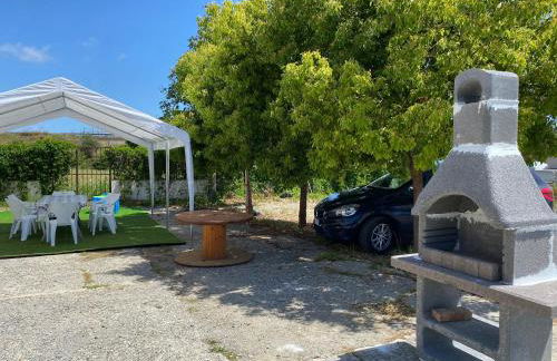 Residenza Rogiò - Foto 12