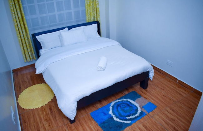 Dream house - Foto 5