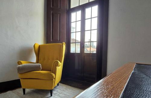 GuestReady - Countryside atmosphere in Sernancelhe - Foto 36