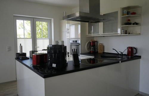 Nordlicht II - Foto 7