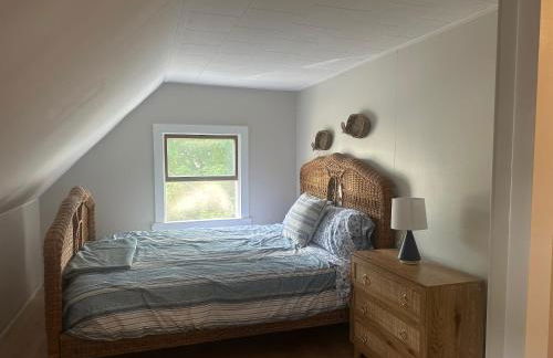 Sawyer Cove Cottage - Foto 15