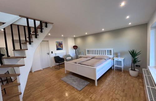 Chalet am Biggesee - Foto 27