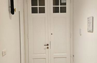 Central Zagreb Luxury Suite - Photo 7