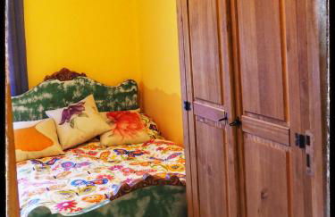 Casa rural Quevedo - Foto 65