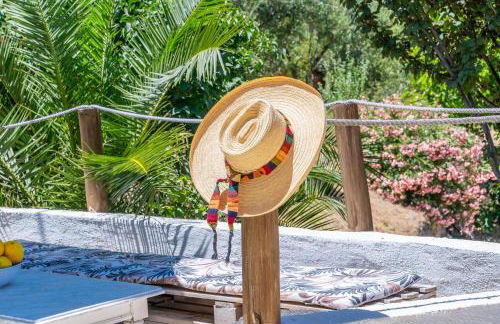 Casa Rural Molino Macegal new - Foto 49