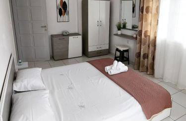 Eleftheria Apartments Kassandra - Photo 18