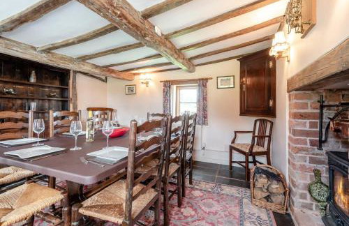 4 Bed in Shrawley oc-s34861 - Photo 8