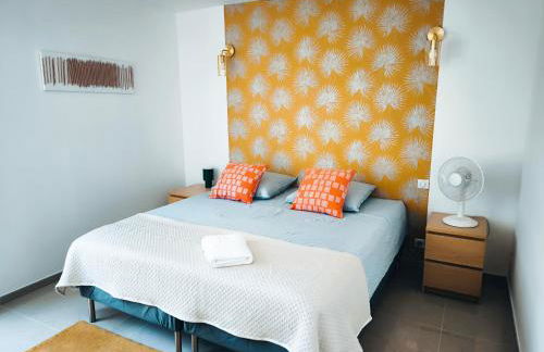 Stylish Comfort in Mandelieu - Foto 6