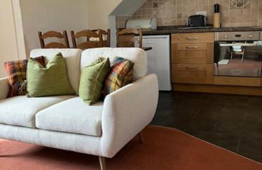 Eastwood Cottage - Photo 14