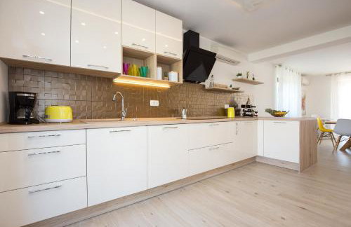 Villa Sara - perfect family holiday - Photo 25