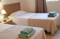 PUERTO ESTEPONA - Photo 16