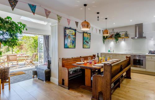 Yew Tree House - Photo 6