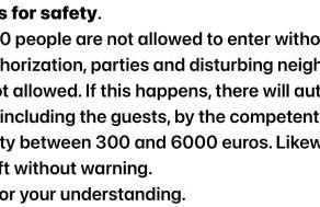 Excellent Apartment penthouse in the center Madrid - Foto 70