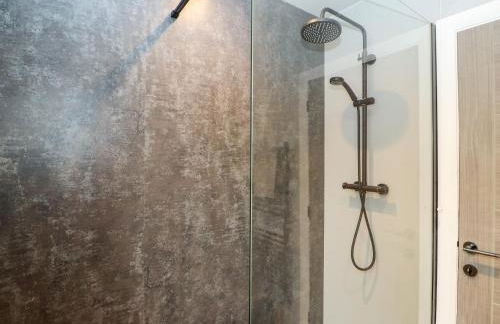 12 Merefell Road - Photo 21