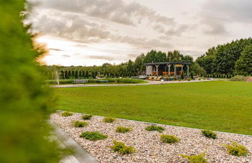 POKOJE GOŚCINNE U MIKOŁAJA - Foto 10