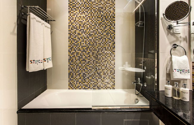 Staycae Upper Crest - Photo 39