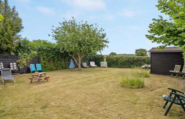 "Truels" - 2km from the sea - Foto 5