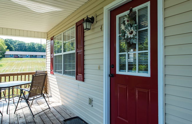 Mountain View Place - Foto 24