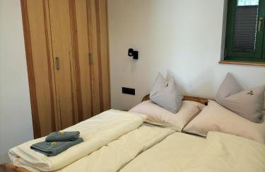 Gutshof Dragefeld - Foto 78