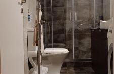 Villa with Aegean views - Foto 30