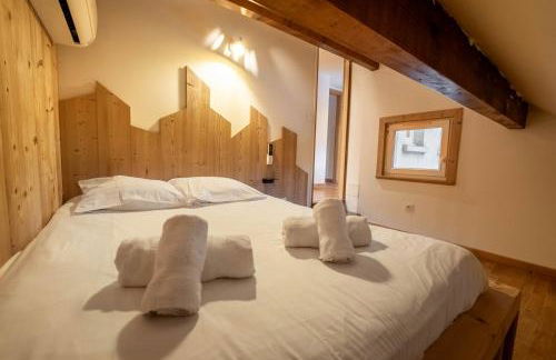 Gite Le ptit plus à Gérardmer - Foto 14