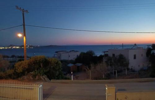 Santina's house - Foto 13