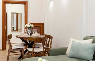 MainAvenue Living Savoir - Foto 2