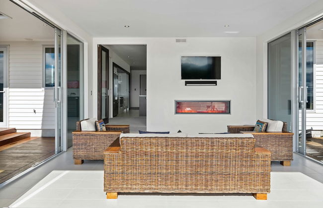 Tihi Retreat - Photo 20