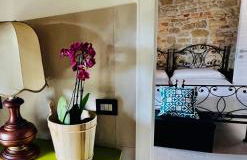 La Rocchetta B&B - Foto 9