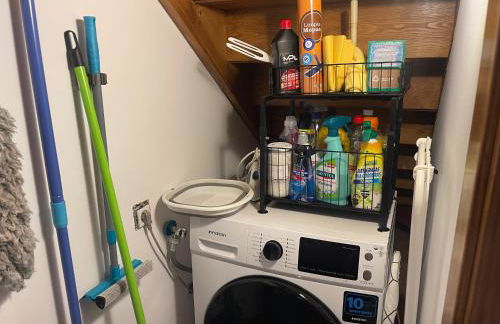 VV Casa Zalo - Foto 13