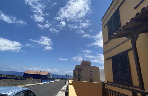 V V El Cantil - Foto 2