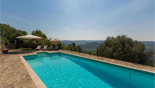 Stunning Home In Oprtalj - Foto 1