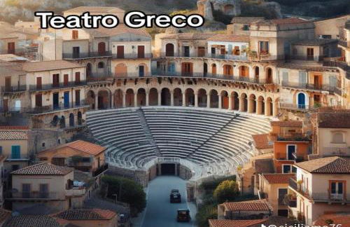 Holiday House Catania - Foto 43