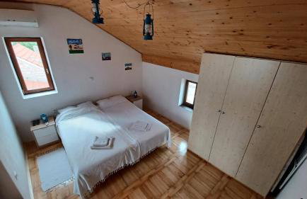 Apartmani Krapanj - Foto 18