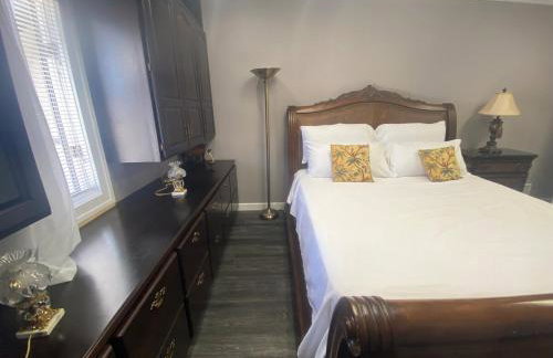 Best value 3 Huge Bedrooms-Multiple parkings - Foto 27