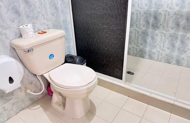 Apartamento en Valledupar - Foto 69