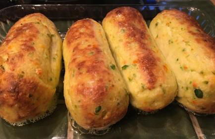 Les Allées de Bellecour - Photo 45