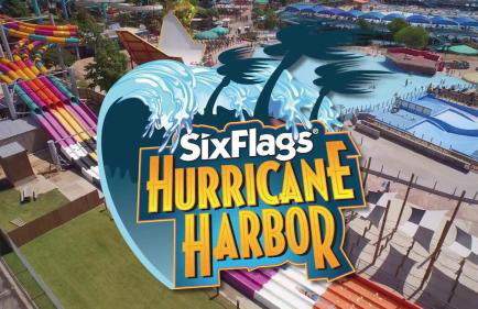 4BR 2,5BA Holiday Home in the Heart of Cowboy Nation - Foto 41