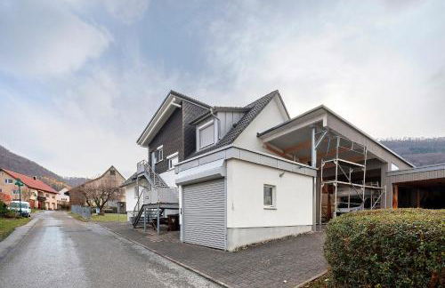 Rosensteinferien - Foto 37