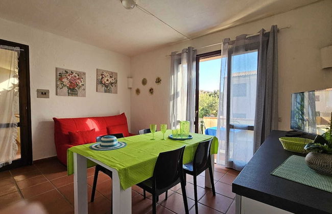 Baia di Ulisse - Foto 21