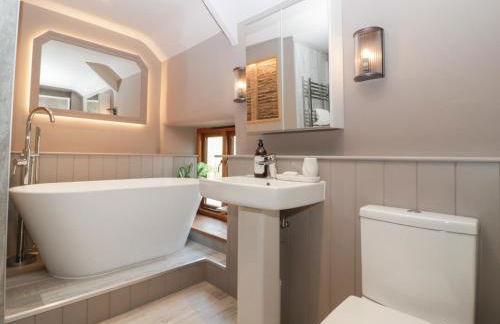 Tawny Cottage - Photo 33