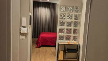 Residenza Roma 19 - Foto 5