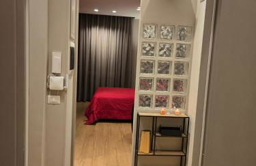 Residenza Roma 19 - Foto 5