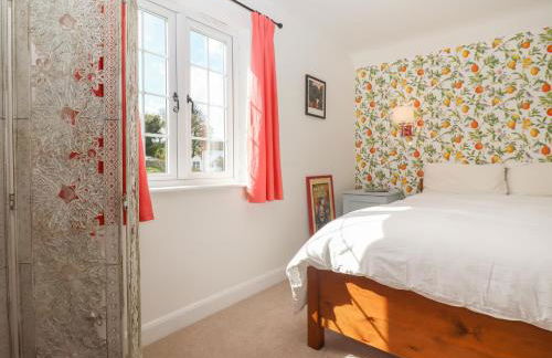 Cherry Garden Cottage - Foto 17