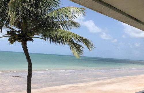 Casa de Praia Pitimbu - Foto 7