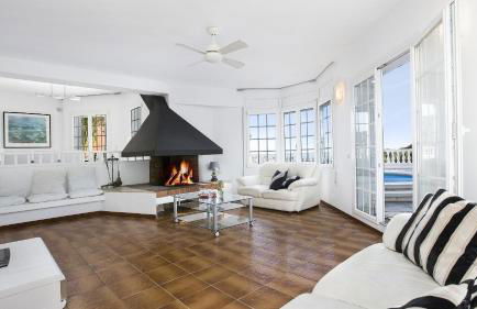 2Monte01 - Blanes - Foto 6